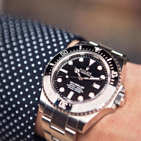 rolex sea dweller 4000 ilock|rolex sea dweller price.